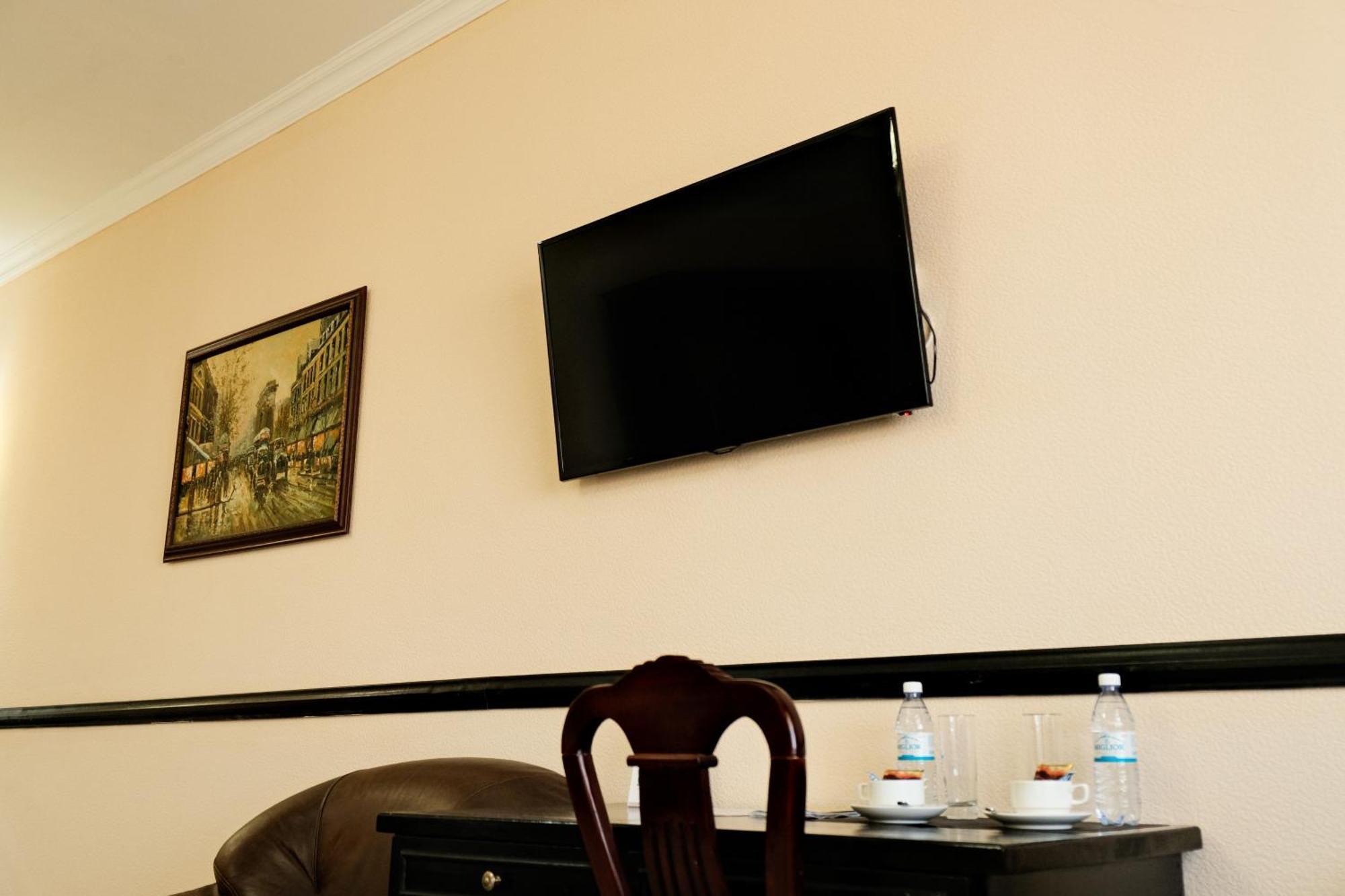 Belon Life Hotel Астана Экстерьер фото