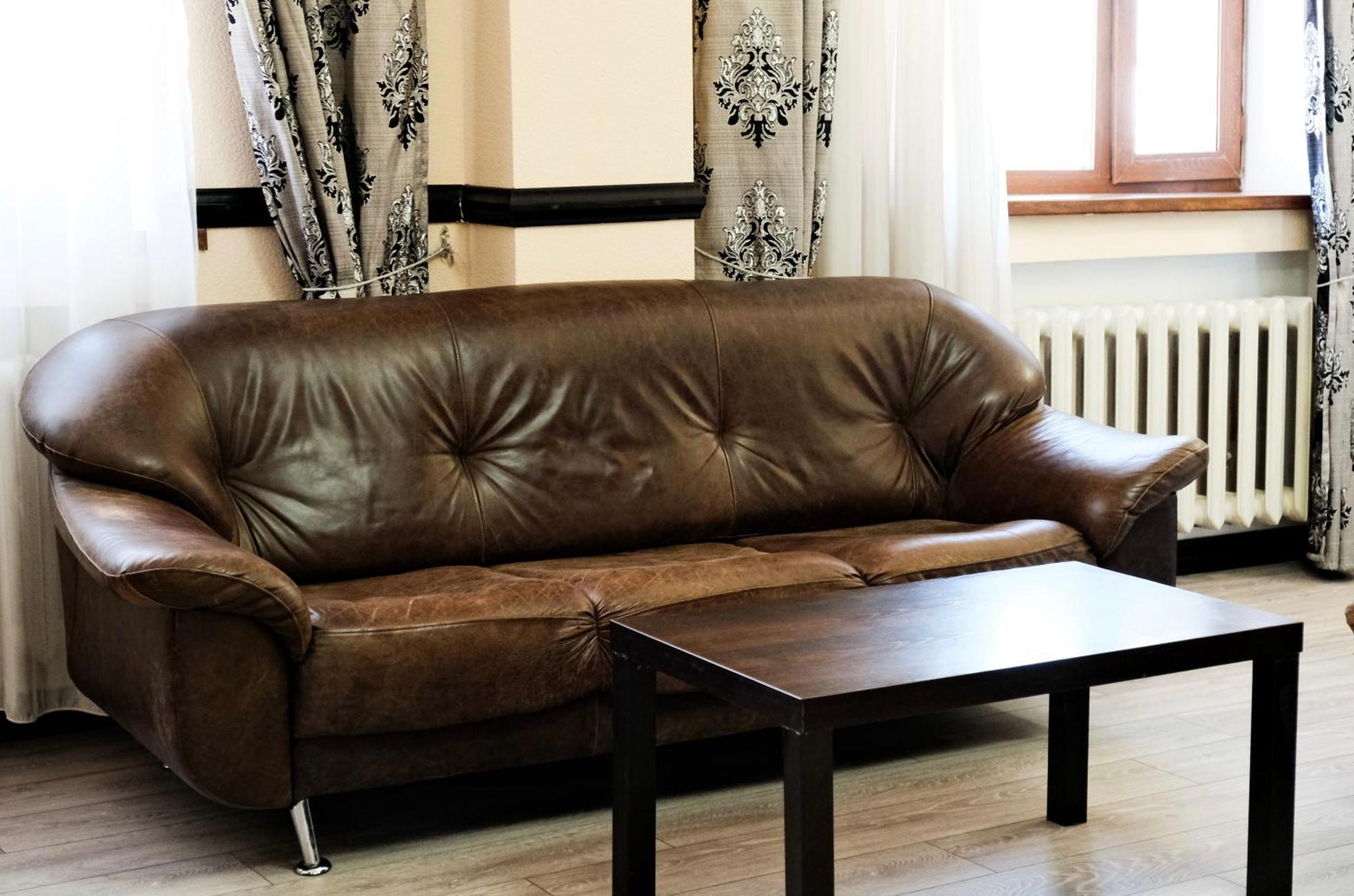 Belon Life Hotel Астана Экстерьер фото