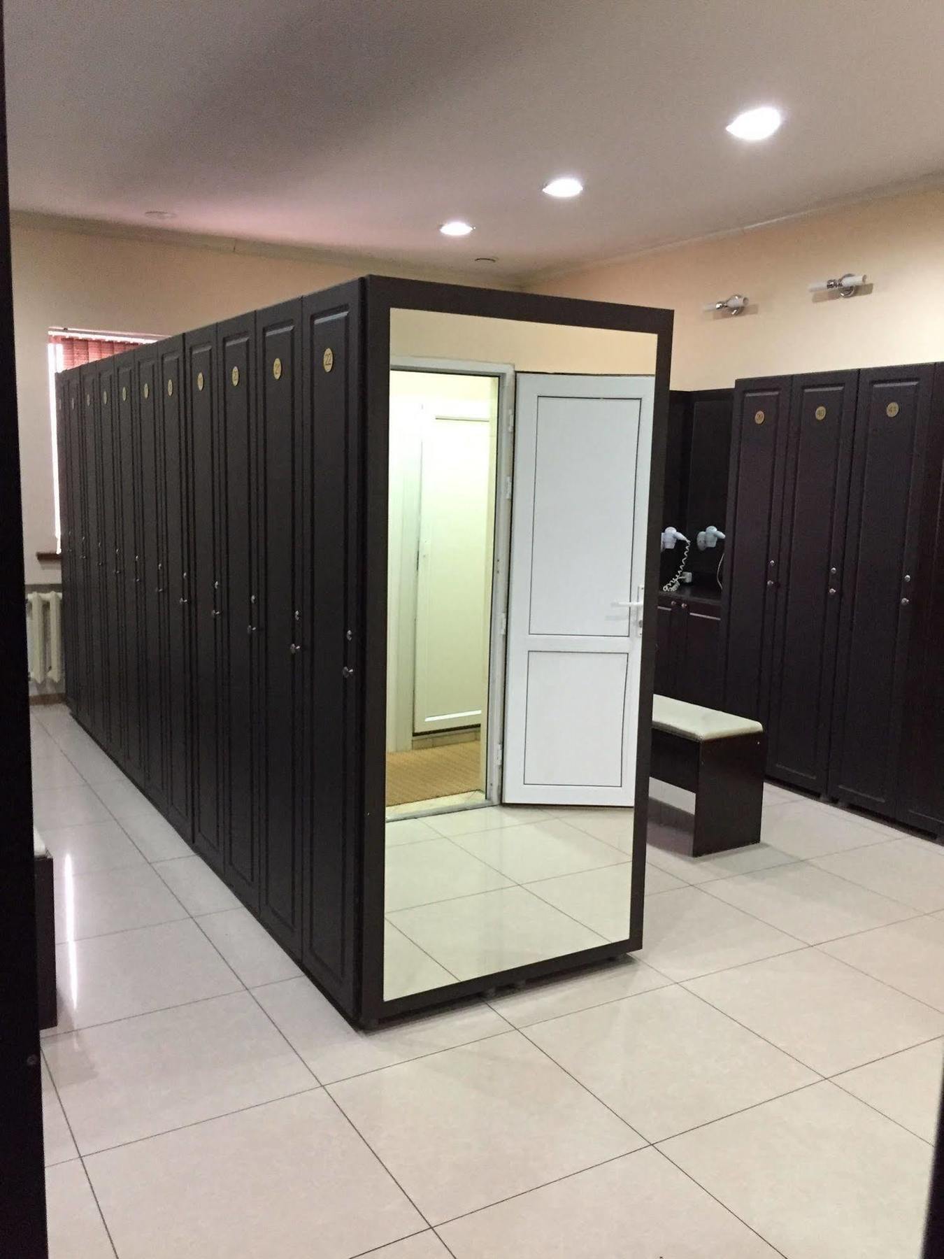 Belon Life Hotel Астана Экстерьер фото